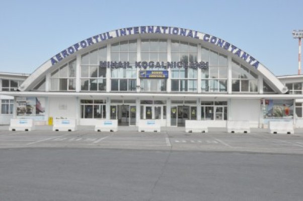 Turkish Airlines a pus în vânzare bilete pentru cursa Constanţa-Istanbul